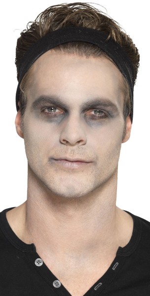 Zombie Make Up Set Klein 10