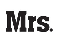 Vorschau: 2 Schuhsticker Mr & Mrs