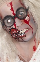 Vorschau: Klassischer Hauptkleber 3,3g