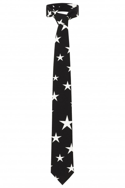 OppoSuits Partyanzug Starstruck 4