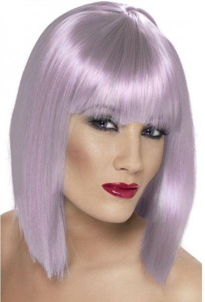 Vanny Glamour Diva Perücke