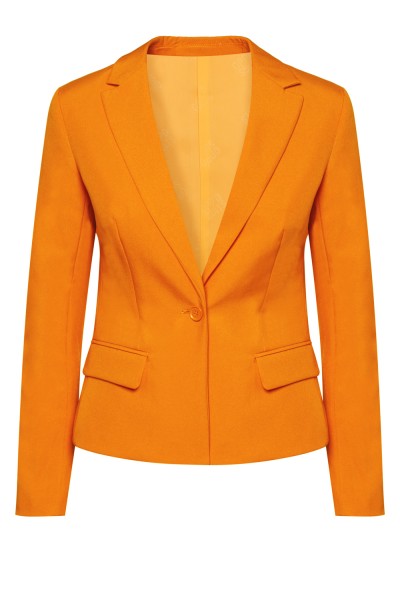OppoSuits Partyanzug Foxy Orange 2