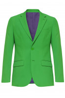 Förhandsgranskning: OppoSuits festdräkt Evergreen