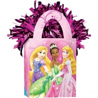 Disney Princess Ballongewicht 156g