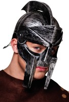 Gladius Gladiatoren Helm