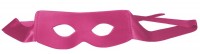 Vorschau: Superhelden Verkleidungsset pink