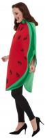 Vorschau: Crazy Watermelon Kostüm für Erwachsene
