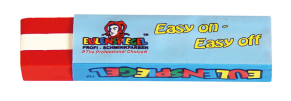 3-in-1 Schminkstift Österreich