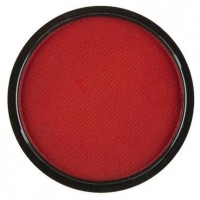 Rotes Wasser Make-Up 15g