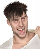 Crazy Patient 3-Monats-Kontaklinsen