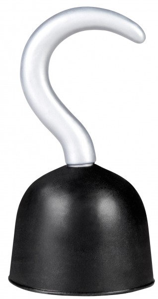Hakenhand Hook Für Piratenkostüm