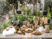 Vorschau: 10 Heaven Blessed Geschenkboxen