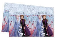Frozen 2 Tischdecke 1,8 x 1,2m