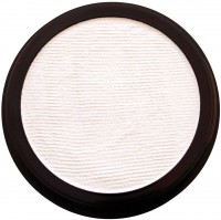 Weißes Farbintensives Make-Up 3,5ml