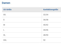 Katniss Everdeen Hunger Games Kostüm