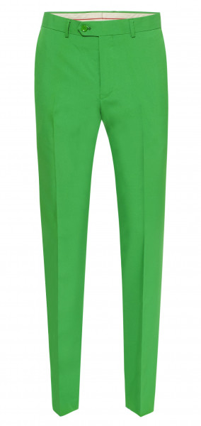 OppoSuits Partyanzug Evergreen 3