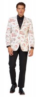 OppoSuits Blazer Hohoholly