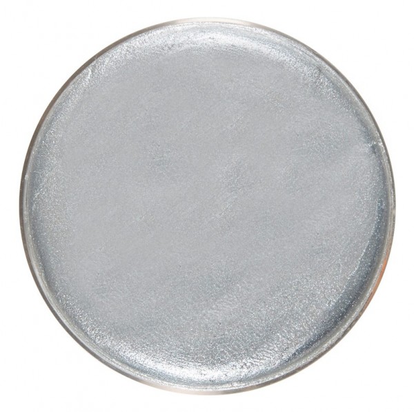 Silber Make-Up 25g 2