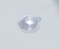 Vorschau: Babypool Watch 85 x 85 x 33cm