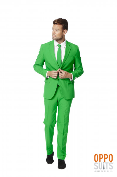 OppoSuits Partyanzug Evergreen 5