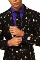 Vorschau: OppoSuits Partyanzug Fancy Fireworks