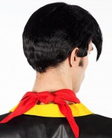 Vorschau: Lucky Luke Herrenkostüm