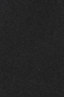 Vorschau: Tischdecke auf Rolle Schwarz 30,4 x 1m