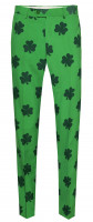 Vorschau: OppoSuits Partyanzug Patrick