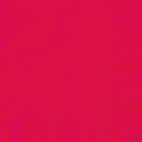 20 Servietten Vera rot 33cm