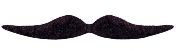 Schnurrbart El Gaucho