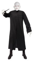 Voldemort Herrenkostüm