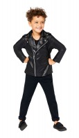 Grease T-Bird Kinder Jacke