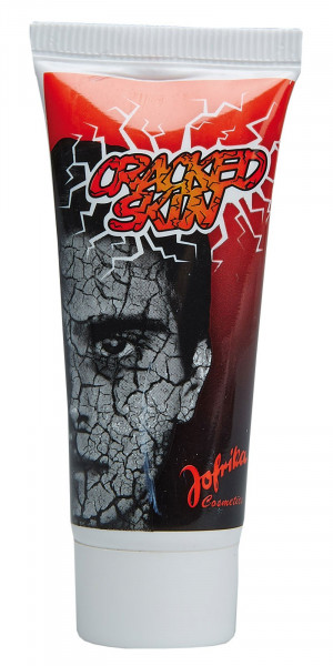 Crusty Skin Make-Up 40ml