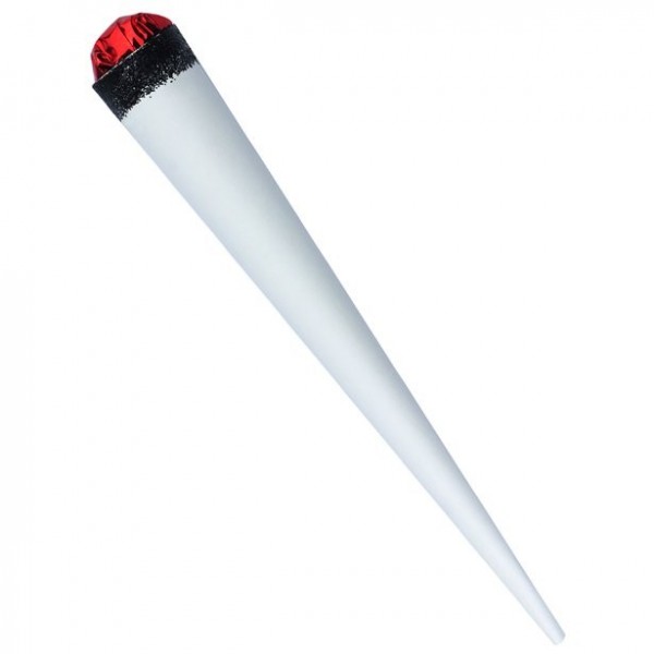 Gigantischer Joint Weedy