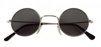 Hippie Brille Lennon
