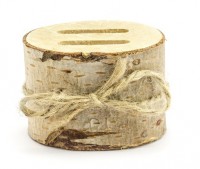 Vorschau: Ringkissen Baum der Liebe 6 x 4cm