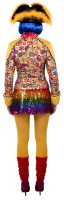 Vorschau: Paisley Damenjacke Priscilla