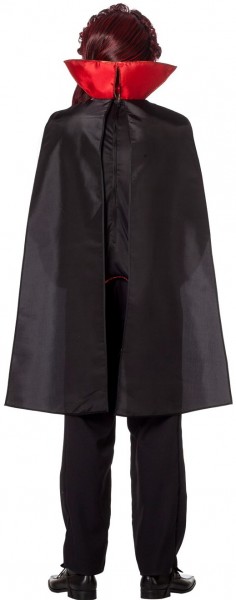 Lord Jasper Vampir Kostüm