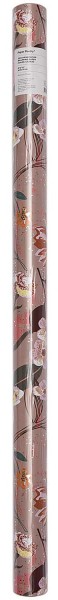 FSC Blumenmeer Geschenkpapier 4
