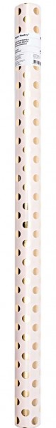 FSC Lovely Dots Geschenkpapier rosa 3
