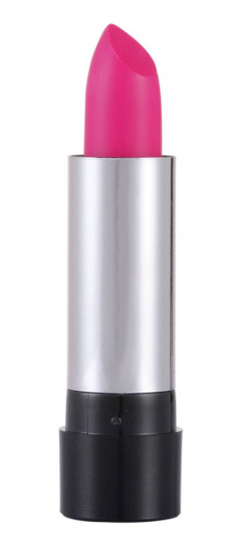 Pinker Classy Lippenstift