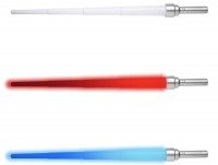Star Wars Lichtschwert 90cm
