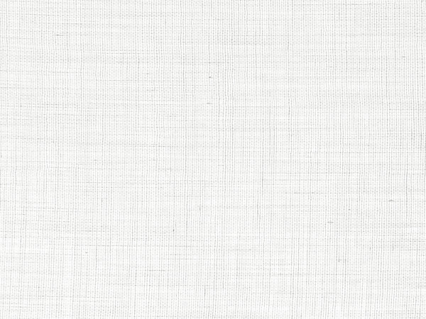 Musselin Tischläufer Lyon 5m x 70cm 3