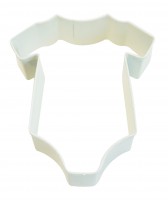 Baby Body Ausstechform 10,2cm