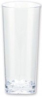 10 Transparente Likörgläser 59ml