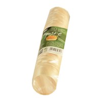 50 Holz Fingerfood Dip Schalen 5cm