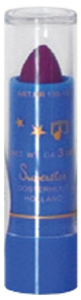 Manja Lippenstift Lila