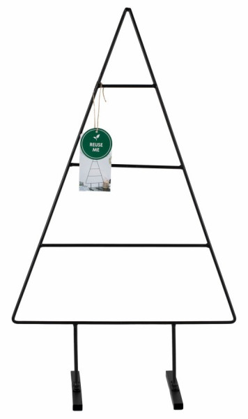 Design your Christmas Tree Ständer 3