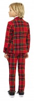 Vorschau: OppoSuits Partyanzug Lumberjack