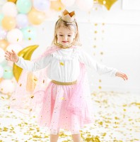 Fairy Princess Tutu